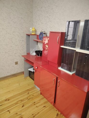 Yelləncəklər: İşlənmiş, Divan-yelləncək, Zontikli, Metal — 9