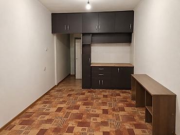 real sight: 1 комната, 16 м², Филармония Гостиничный тип, 3 этаж — 2