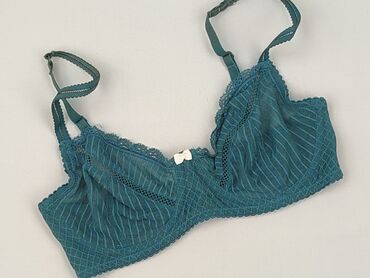 Women`s bra, Padded, 70D