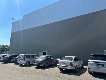 Кровля крыши: Кровля крыши | Монтаж, Гидроизоляция, Демонтаж Больше 6 лет опыта — 11