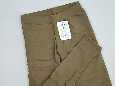 breaking bad hm: Legginsy rozmiar 3XL — 1