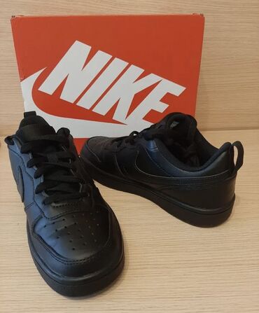 оригинал кроссовки найк: Nike кроссовки унисекс 37 размер производство Vietnam original