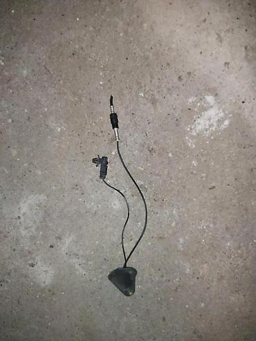 sajt: ALFA 147 ANTENA | Komplet antena skinuta sa alfe 147 — 1