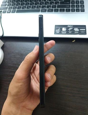 редми 2000 сом: Redmi, Redmi 12, Б/у, 128 ГБ, цвет - Черный, 2 SIM — 4