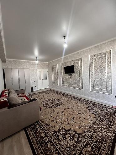 Продажа квартир: 2 комнаты, 89 м², Элитка, 9 этаж — 4