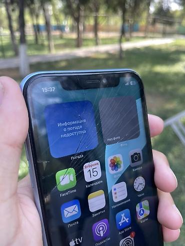 5080 rtx: IPhone XR, синий цвет корпуса СРОЧНО СРОЧНО ПРОДАЮ 🔥🔥 ГБ 128🔥🤗 ФЕЙС✅ — 4