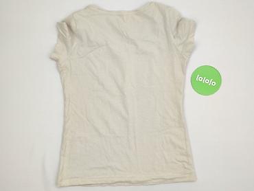 t shirty vector: T-shirt damski, rozmiar M — 3