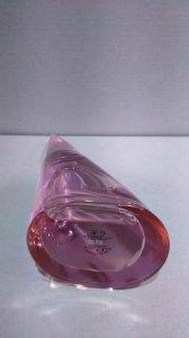 a1 kapsule: BRUNO BANANI WOMAN EDT 60ML | Bruno Banani Woman edt 60ml. Original — 8