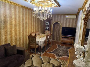 Köhnə tikili: Bakı, NZS, 6 otaqlı, Köhnə tikili, m. 8 Noyabr, 160 kv. m -da lalafo.az — 15 Köhnə tikili: Bakı, NZS, 6 otaqlı, Köhnə tikili, m. 8 Noyabr, 160 kv. m — 15