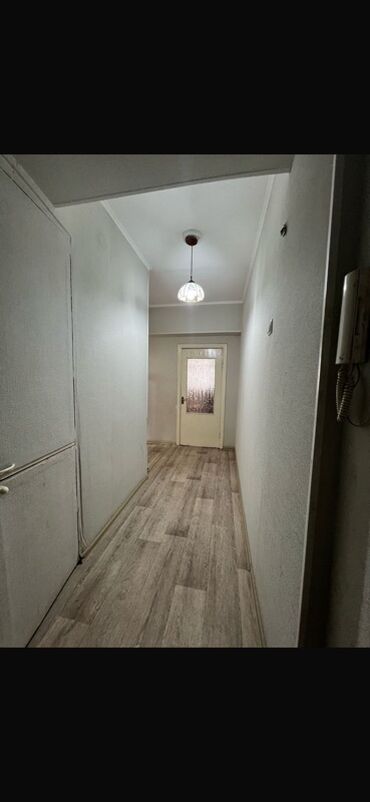 квартира щербакова: 2 комнаты, 43 м², Индивидуалка, 5 этаж, Косметический ремонт