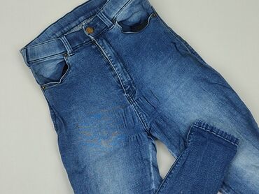 Jeans for women, size M (EU 38)