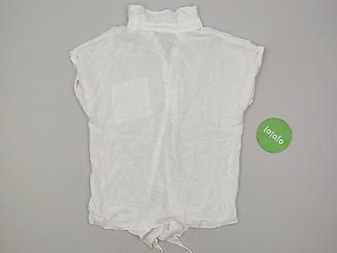 Blouses and shirts: Women's blouse, size L — 3