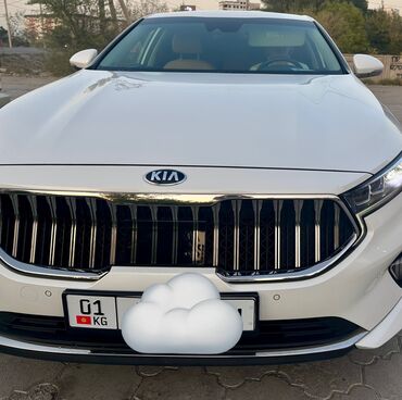 кия к5 гибрид: Kia K7: 2020 г., 2.4 л, Автомат, Гибрид