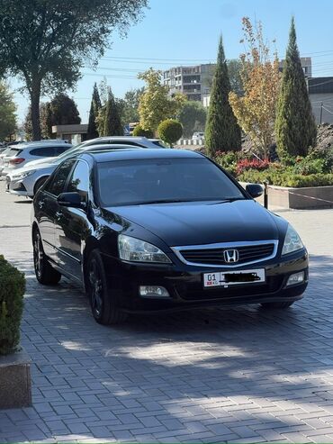 рассрочку машина алам: Honda Inspire: 2004 г., 3 л, Типтроник, Бензин, Седан