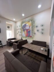 Hazır biznes: Hazır Biznes Satılır – İçərişəhər metrosu / İqtisad Universiteti — 2