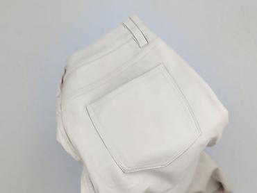 dawny but: Bodyflirt, Spodnie materiałowe damskie, rozmiar 2XS — 6