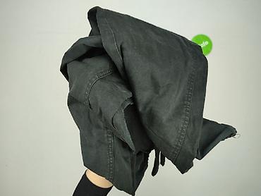 trousers: Spodnie materiałowe damskie, rozmiar 2XL — 4