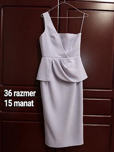Gündəlik donlar: Gündəlik don, Maksi — 15