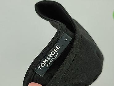 tanie garsonki: Tom Rose, Sukienka damska, rozmiar L — 5