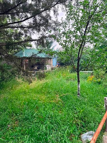 комнаты иссык: 🏡 Продается просторный дом в с. Байтик 📐 Общая площадь — 80 м² 🛏️ 2 — 4
