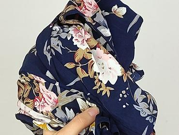 hello kity shein: Shein, Kombinezon damski, rozmiar XS — 8