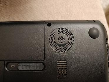 hp azerbaijan: İşlənmiş HP Pavilion, 14.1 ", Intel Core i7, 256 GB — 6