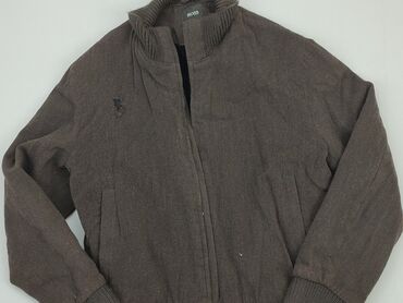 Sweatshirts: Sweatshirt for men, 2XL (EU 44), Hugo Boss, condition - Good
