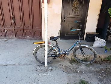 velo disk: 24 dördlük du hec bir problemi yoxdur pula ehtiyac var satıram 20 — 1