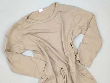 zaps sukienki: Women`s dress, size S (EU 36)