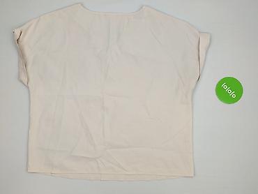shein bluza oversize: Bluzka damska, rozmiar 5XL — 3