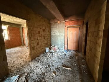 Yeni tikili: Masazır, 3 otaqlı, Yeni tikili, 92 kv. m -da lalafo.az — 15 Yeni tikili: Masazır, 3 otaqlı, Yeni tikili, 92 kv. m — 15