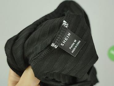 basic: Shein, Body damskie, rozmiar M — 4