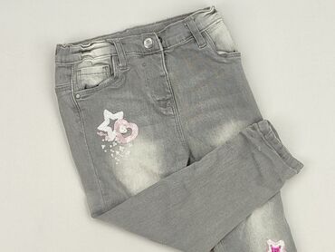 koszule westernowe: Jeans, So cute, 2-3 years, 98, condition - Very good at lalafo.pl koszule westernowe: Jeans, So cute, 2-3 years, 98, condition - Very good