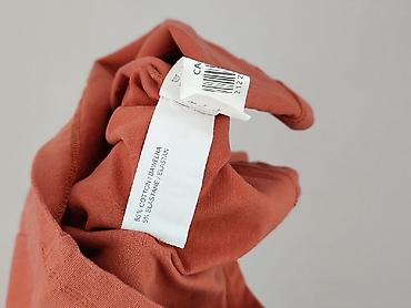 bluzki cropped: Carry, Bluzka damska, rozmiar S — 6