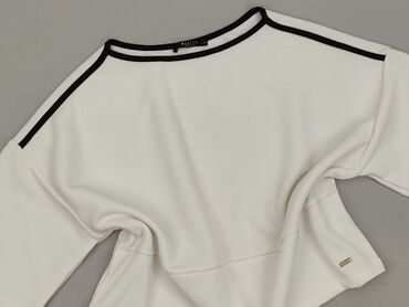 Women: Mohito, Women's blouse, XS (EU 34)