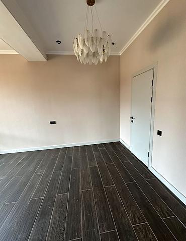 Продажа коттеджей и домов: Продается 3-комнатный коттедж на Иссык-Куле в село Кара-Ор Коттедж — 14