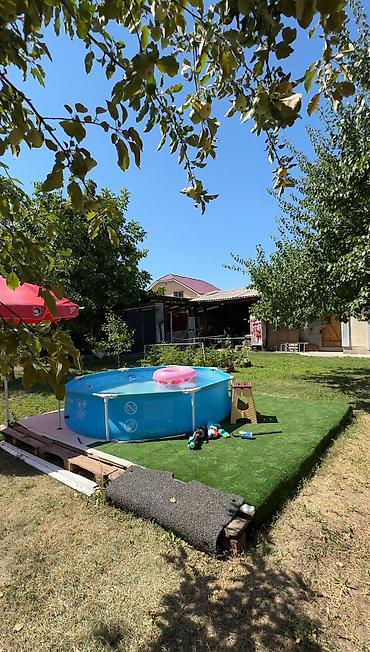 Продажа коттеджей и домов: 🏡 Продаётся дом в жилом массиве Арча-Бешик! Просторный дом в одном из at lalafo.kg — 2 Продажа коттеджей и домов: 🏡 Продаётся дом в жилом массиве Арча-Бешик! Просторный дом в одном из — 2