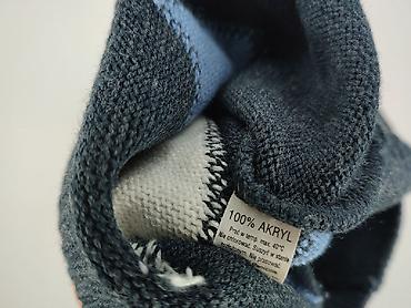 sweter popcorn: Sweter dla mężczyzn, rozmiar XL — 4