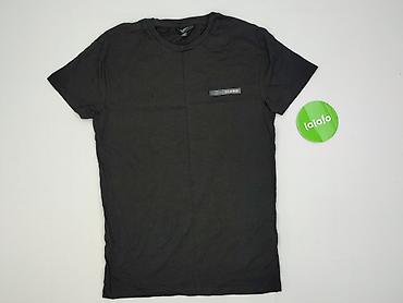 cdg poland: Icono, T-shirt damski, rozmiar XS — 2