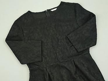 figleaves: Women, Sukienka damska, rozmiar 2XL — 1