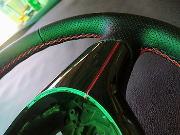 racing dynamics: Продаю руль на БМВ 8500, на обмен на такой же под востановление 5000 — 3