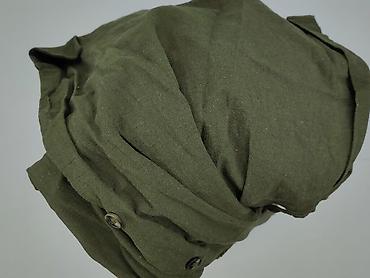 Sukienki: Sukienka damska, rozmiar S — 9