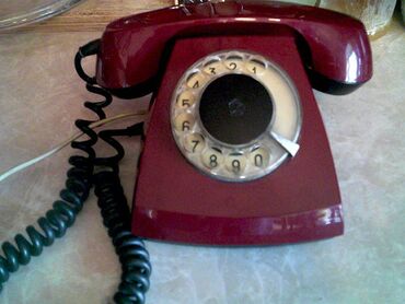 телефон х2: Стационардык телефон Зымдуу