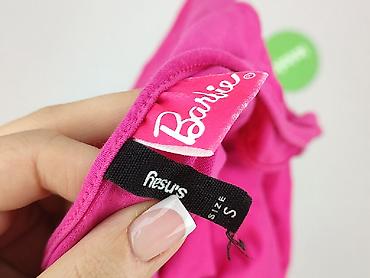 playboy yupoo: Barbie, Body damskie, rozmiar S — 5