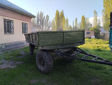 ЗИЛ: ЗИЛ : | 1974 г — 7