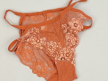 Women`s panties, size L (EU 40)
