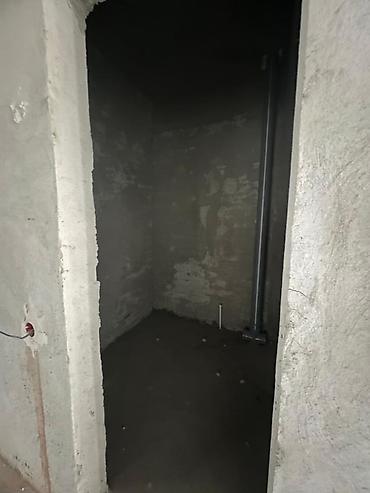 Продажа квартир: 2 комнаты, 75 м², Элитка, 2 этаж, Готовая ПСО (под самоотделку) — 9