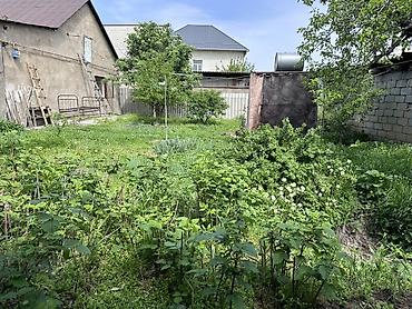 Продажа участков: 5 соток, Для бизнеса, Красная книга, Тех паспорт — 3