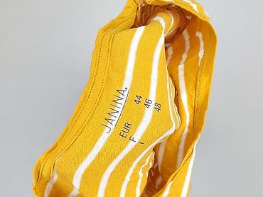 mango koszulka: Janina, T-shirt damski, rozmiar XL — 4