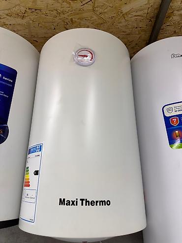 Накопительные водонагреватели: Аристоны!!! Водонагреватели всех типов От 6л до 300 литров Есть — 6